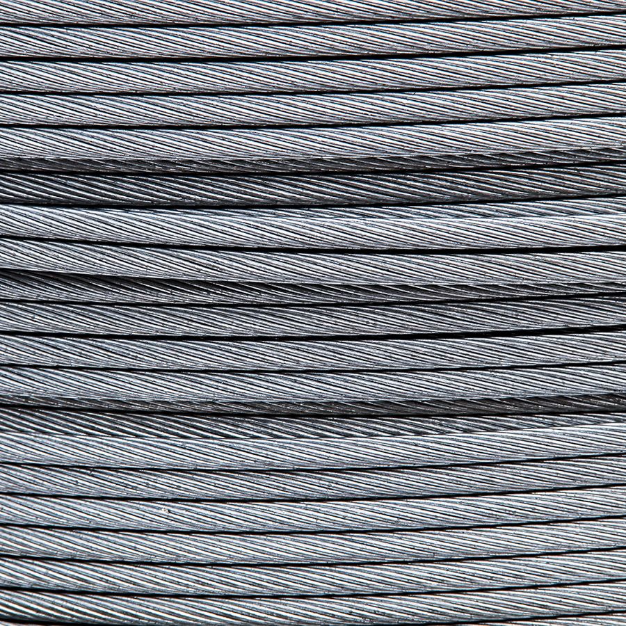 1X19 STRAND