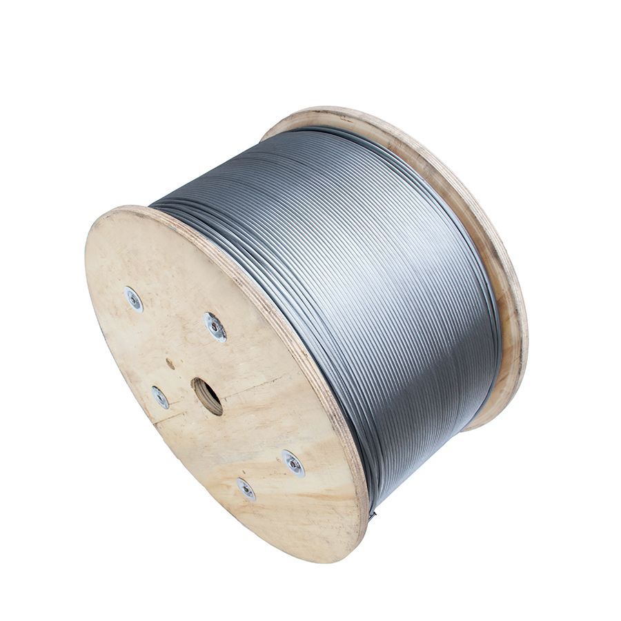 1X37 STRAND
