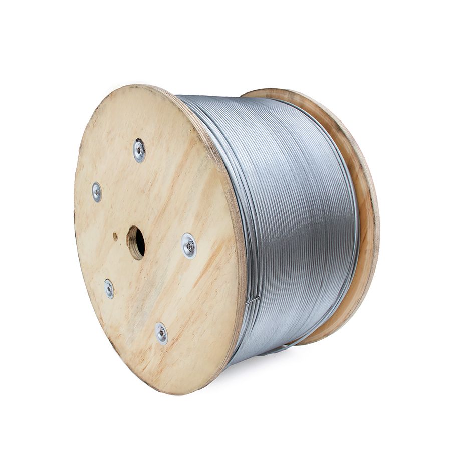 1X37 STRAND