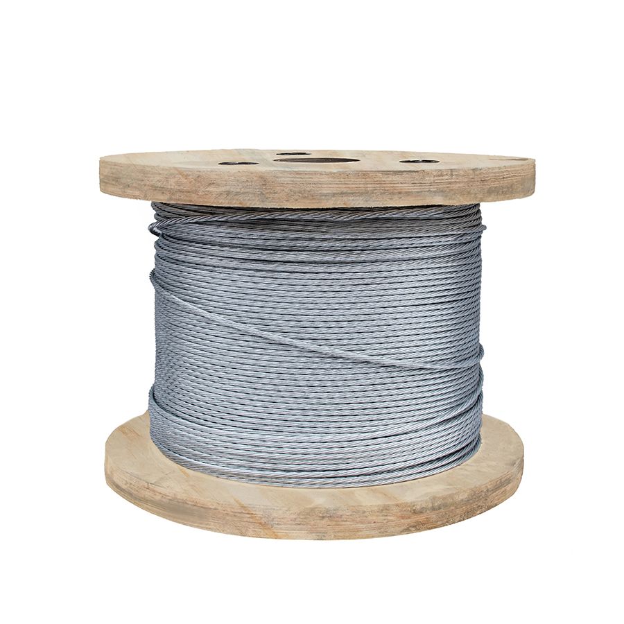 1X7 STRAND