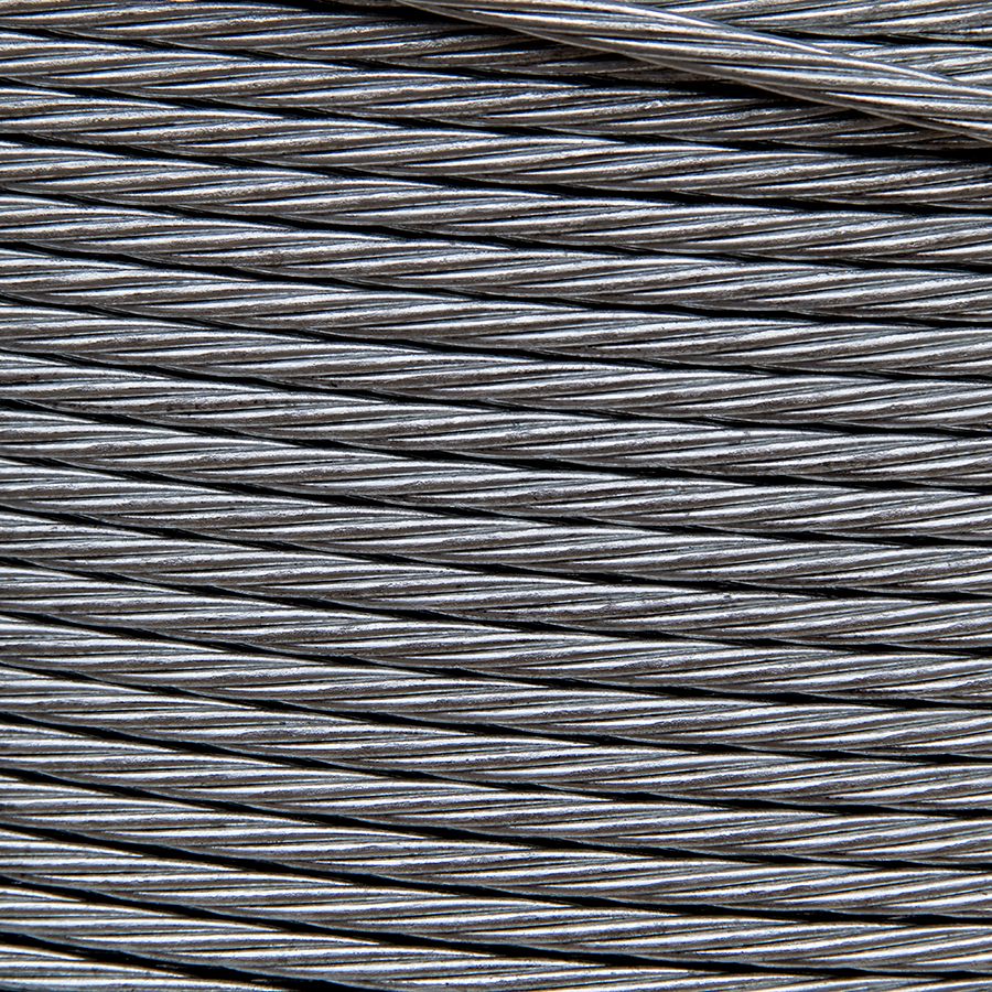 1X7 STRAND