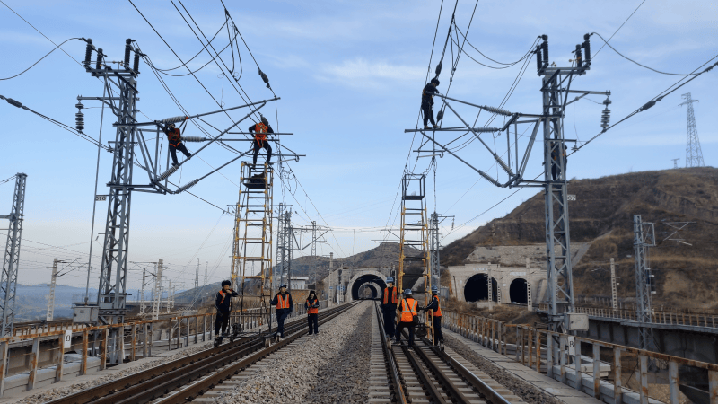 The History of Wire Rope